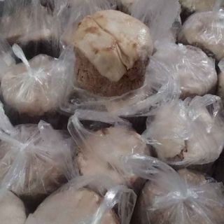 2kg bate gan hải phòng