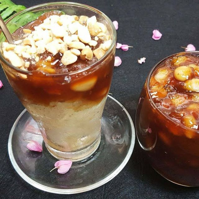 Bách Hóa Hòa Hưng Lợi 