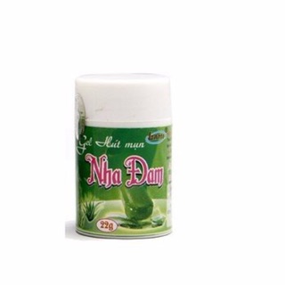 Gel lột mụn lami nha đam 60g