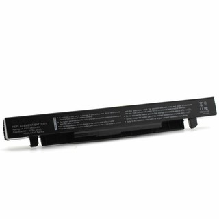 PIN Laptop Asus K450C F552 F552E X450C X450 X452 X550 A450 A550 K450 K550 - BẢO HÀNH ĐỔI MỚI 6 THÁNG