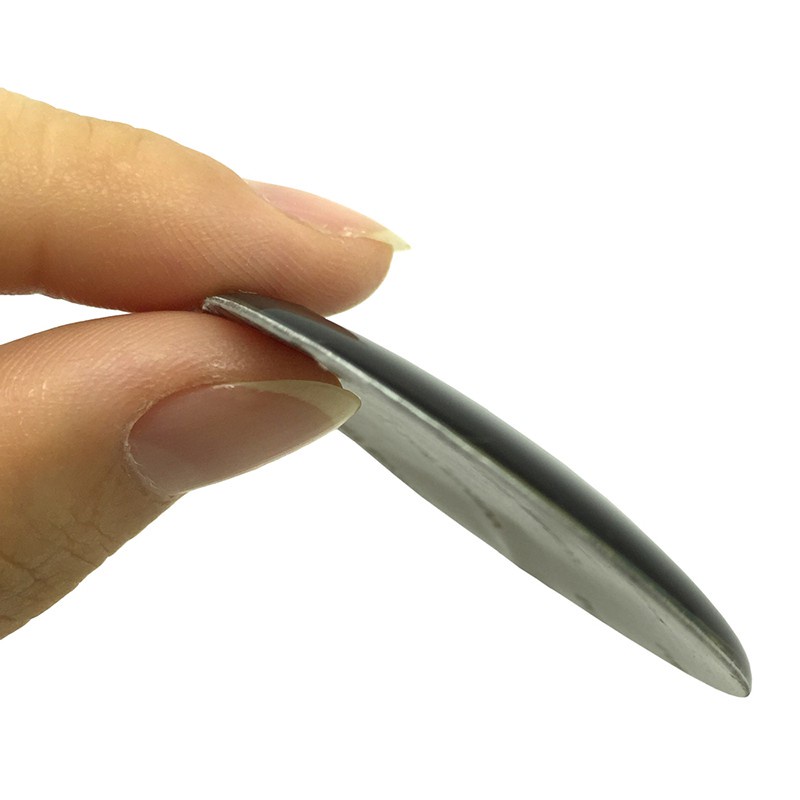 Huy Hiệu 45mm Dán Trang Trí Vô Lăng Xe Hơi BMW X1 F30 F20 F10 E46 E90 E39