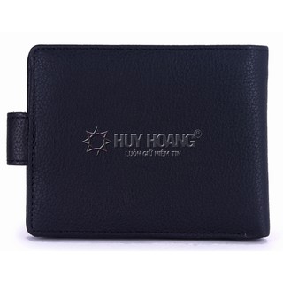 Ví Nam Huy Hoàng 2141/42/43