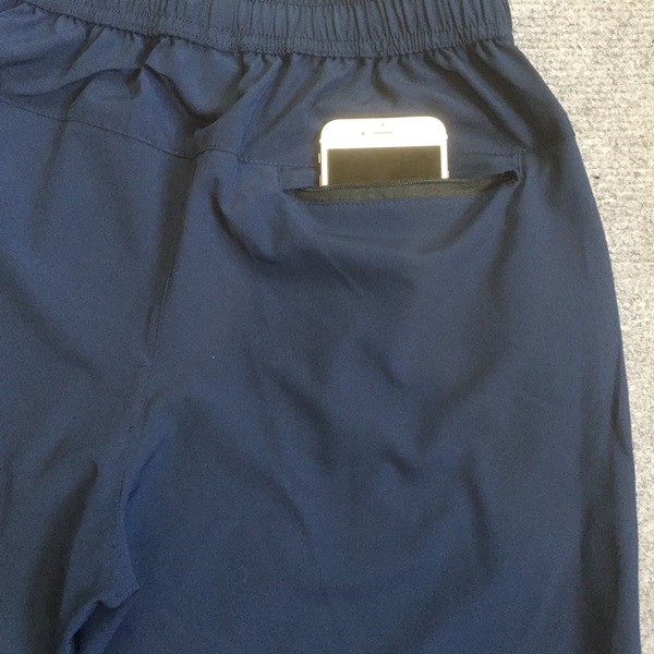 Quần đùi quần short thể thao namTom thời trang Vải gió co dãn mềm mịn | BigBuy360 - bigbuy360.vn