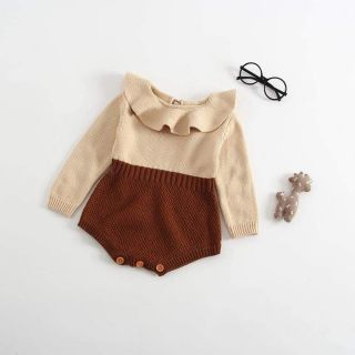 Combo Body len bé gái siêu xinh