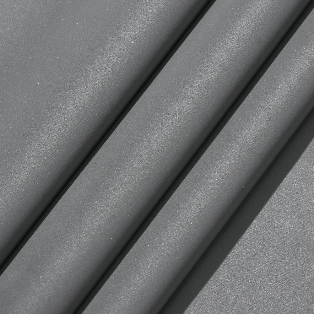 Màn Hình Máy Chiếu 30 / 60 / 84 / 100 / 120 inch Thiết Kế Đơn Giản Tiện Dụng