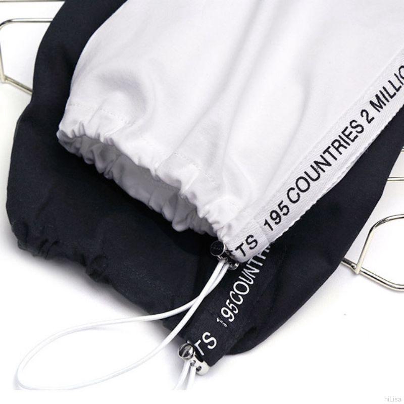 Quần Dài Thể Thao Nữ Thời Trang Năng Động | BigBuy360 - bigbuy360.vn