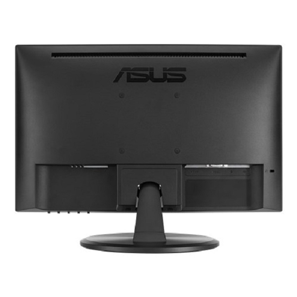 Màn hình cảm ứng đa điểm ASUS VT168H 15.6inch - Hàng Chính Hãng | BigBuy360 - bigbuy360.vn