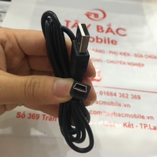 Cáp chuyển đổi USB-V3