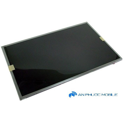 Màn hình laptop 14.0 led dày