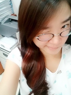 Ringo keratin phục hồi mọi loại tóc