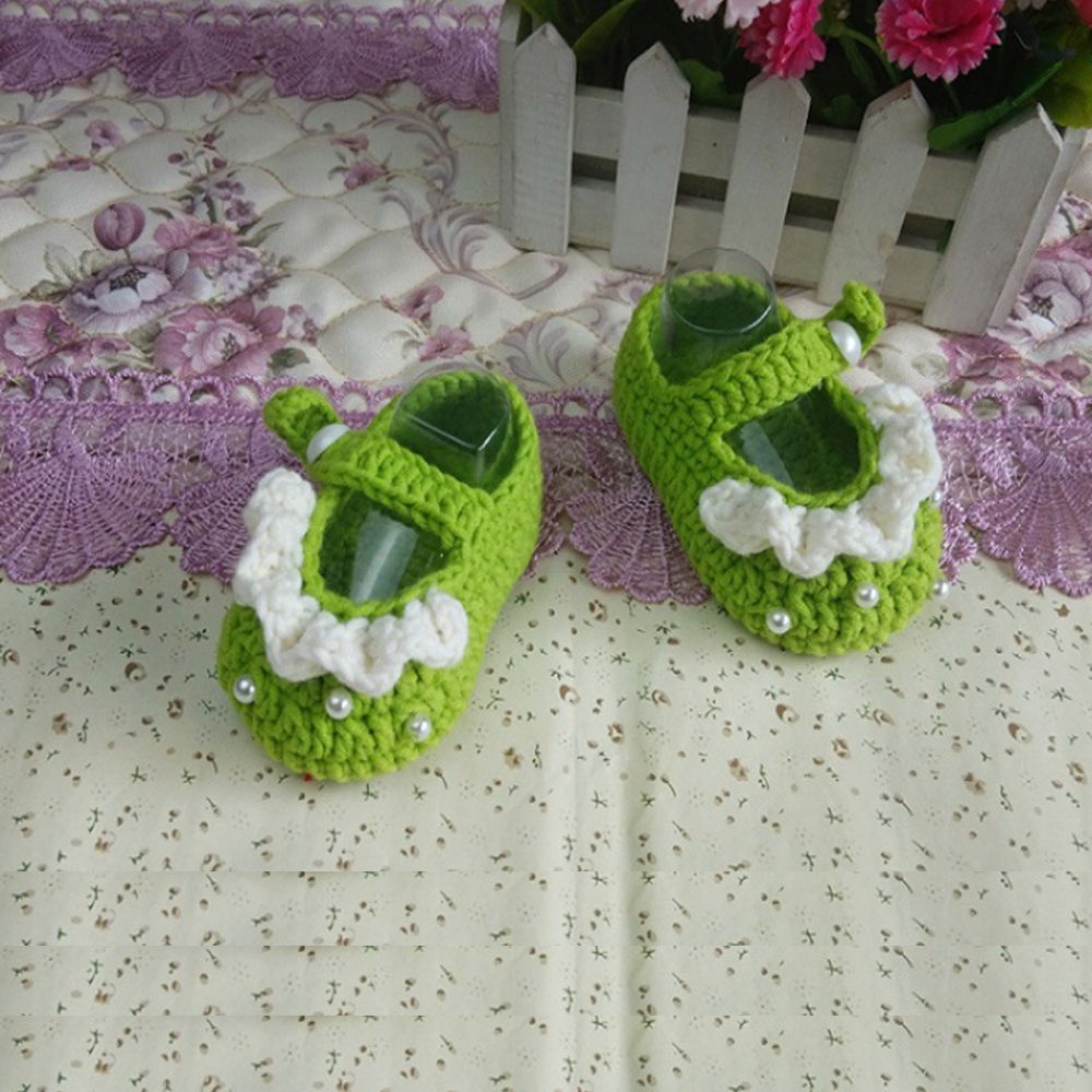 Khuôn Nhựa Trong Suốt Dùng Trưng Bày Giày / Vớ Cho Bé