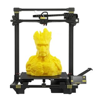 Máy in 3D ANYCUBIC CHIRON chính hãng