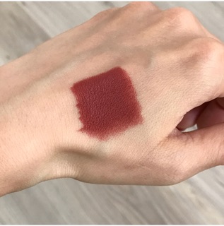 Son thỏi abh Rose wood, spice, ruby, rouge