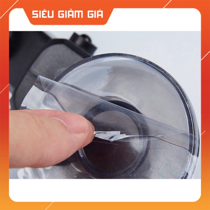 Giá đỡ kẹp điện thoại đa năng để trên ô tô, xe hơi - kệ có đế hút chân không gắn vào kính xoay 360