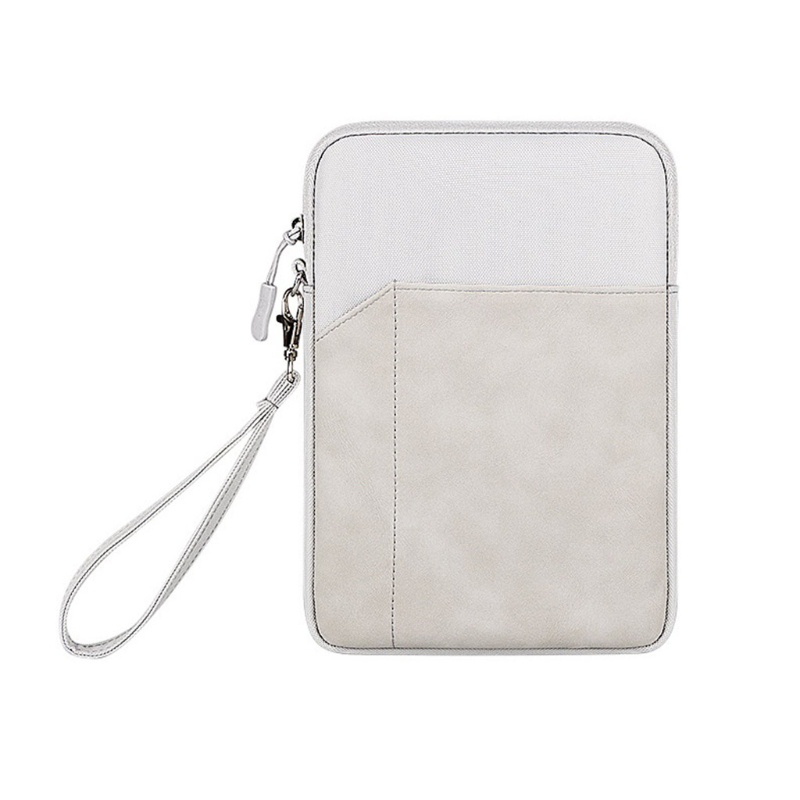 Túi Đựng Laptop Chống Sốc Có Túi Trước Cho Laptop 8 10 8 Inch