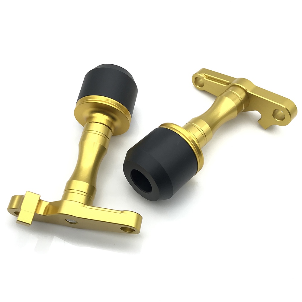 Tấm Đệm Bảo Vệ Động Cơ Xe Máy Trượt Chống Va Chạm Cho Yamaha XSR155 XSR 155 2019 2020 2021