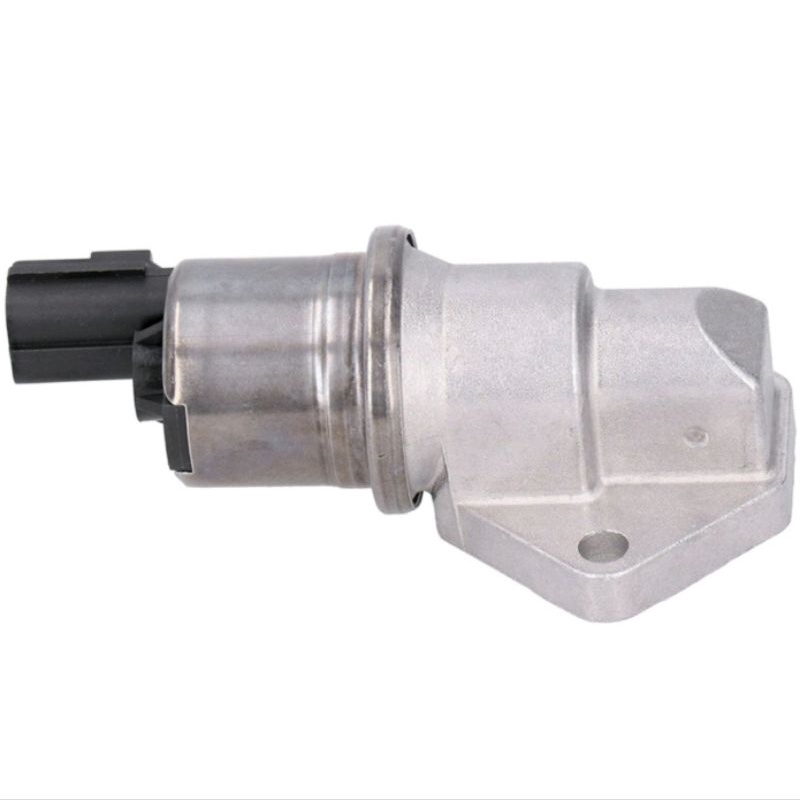 Van Điều Khiển Không Khí Idle 1S7Z-9F715-CA 1S7E-9F715-CA Cho Ford Cougar EC/Mondeo MK III//T17