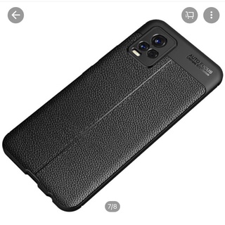 Ốp lưng Vivo V20