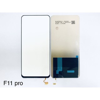 PHẢN QUANG OPPO F11 PRO