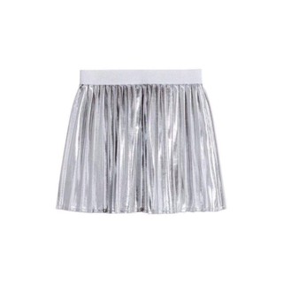 Chân váy cho bé từ 2 đến 10 tuổi