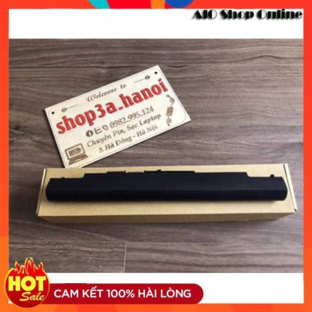⚡  Pin Laptop HP HS04 HS03 HSTNN-LB6V HSTNN-LB6U 14ac 15ac 15ay Nhập Khẩu Battery HP 14ac BẢO HÀNH 6 THÁNG