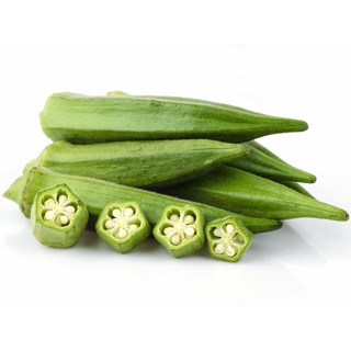 HẠT GIỐNG ĐẬU BẮP XANH ẤN ĐỘ