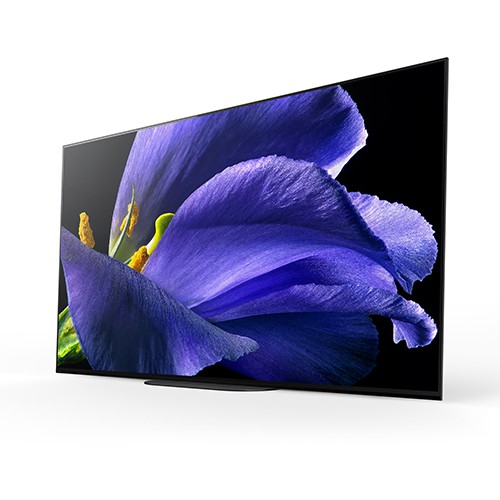 OLED Tivi 4K Sony Bravia 65 inch KD-65A9G (Chính hãng)