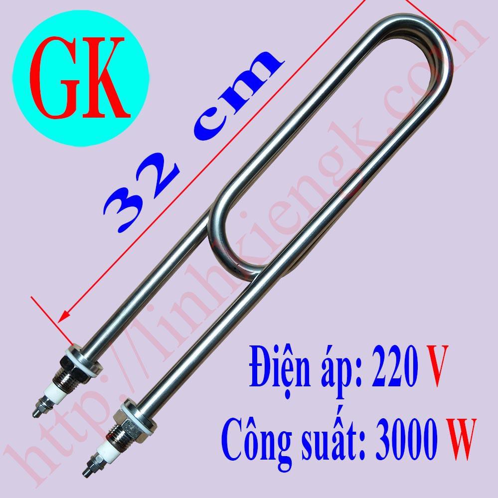 Hình ảnh sản phẩm