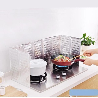 Combo 20 tấm chắn dầu mỡ (sỉ 16k)