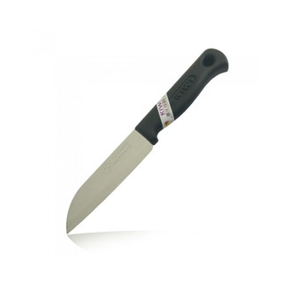 Dao thái kiwi thái lan nhỡ 475