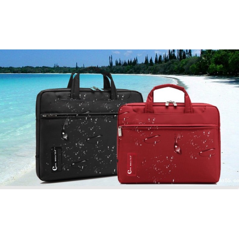 cặp laptop coolbell 0106 | BigBuy360 - bigbuy360.vn