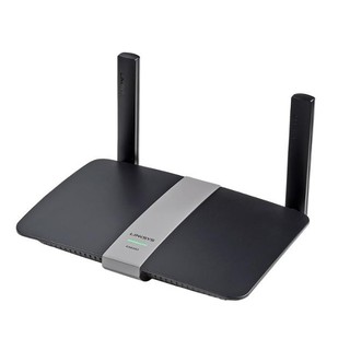 Bộ định tuyến Router wifi Linksys EA6350 - munmac bimbim bimbim