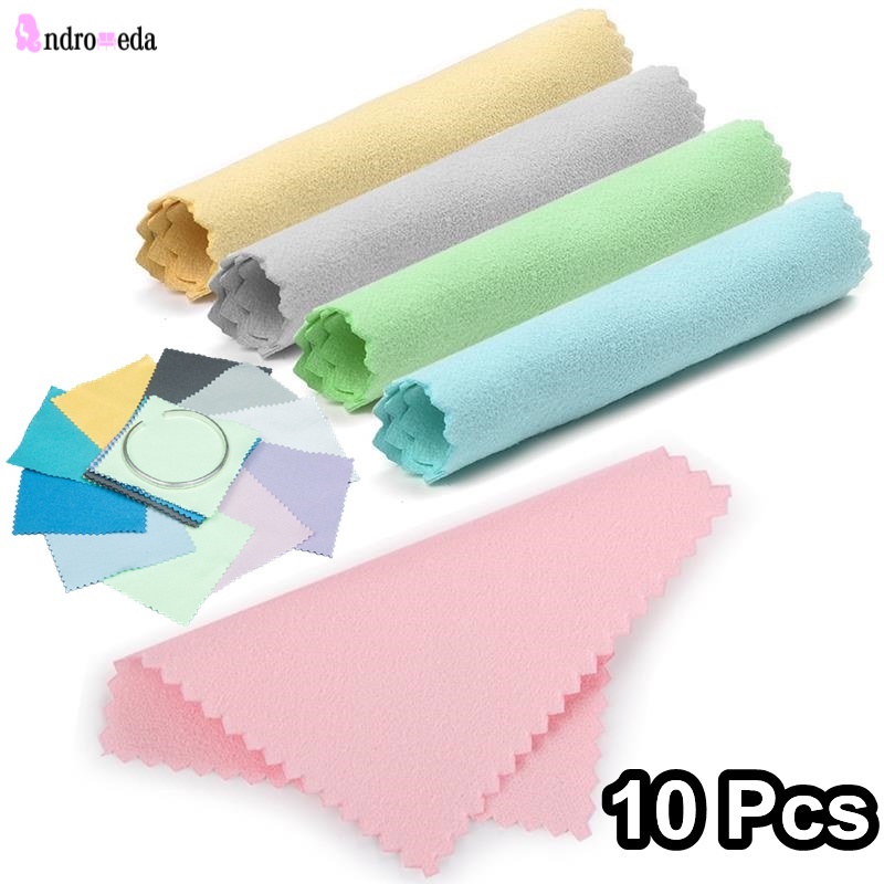 Khăn lau chùi nhà cửa tiện dụng