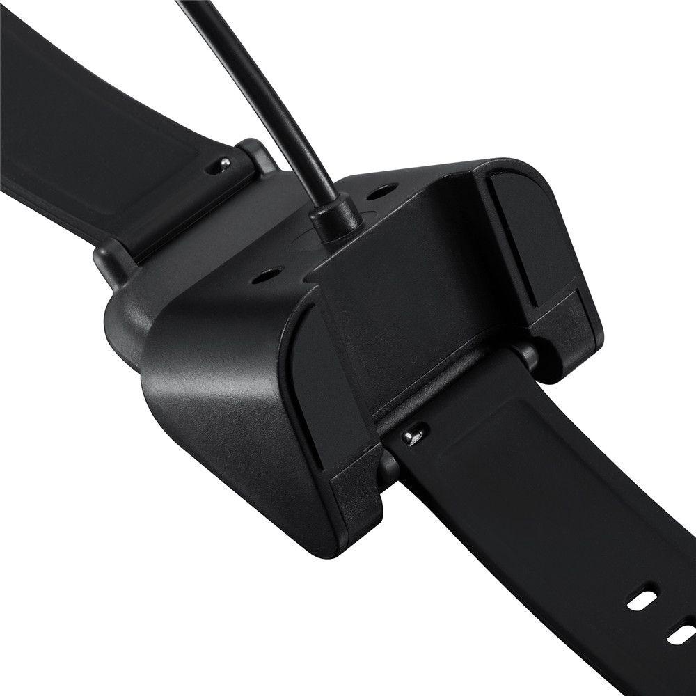 MYRONGVN Đế Sạc Thay Thế Cho Đồng Hồ Thông Minh Xiaomi Huami Amazfit Bip Youth
