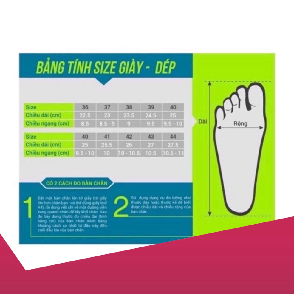 Quần ống suông rách, quần jeans ống suông rách màu xanh phong cách girl phố siêu cháy MS 30