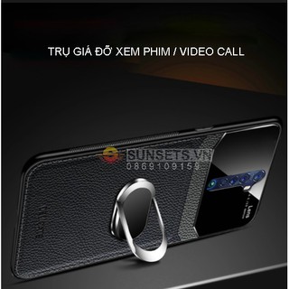 Ốp lưng Samsung Note 8/ Note 9/ Note 10+/ 10 Lite/ 20 Ultra