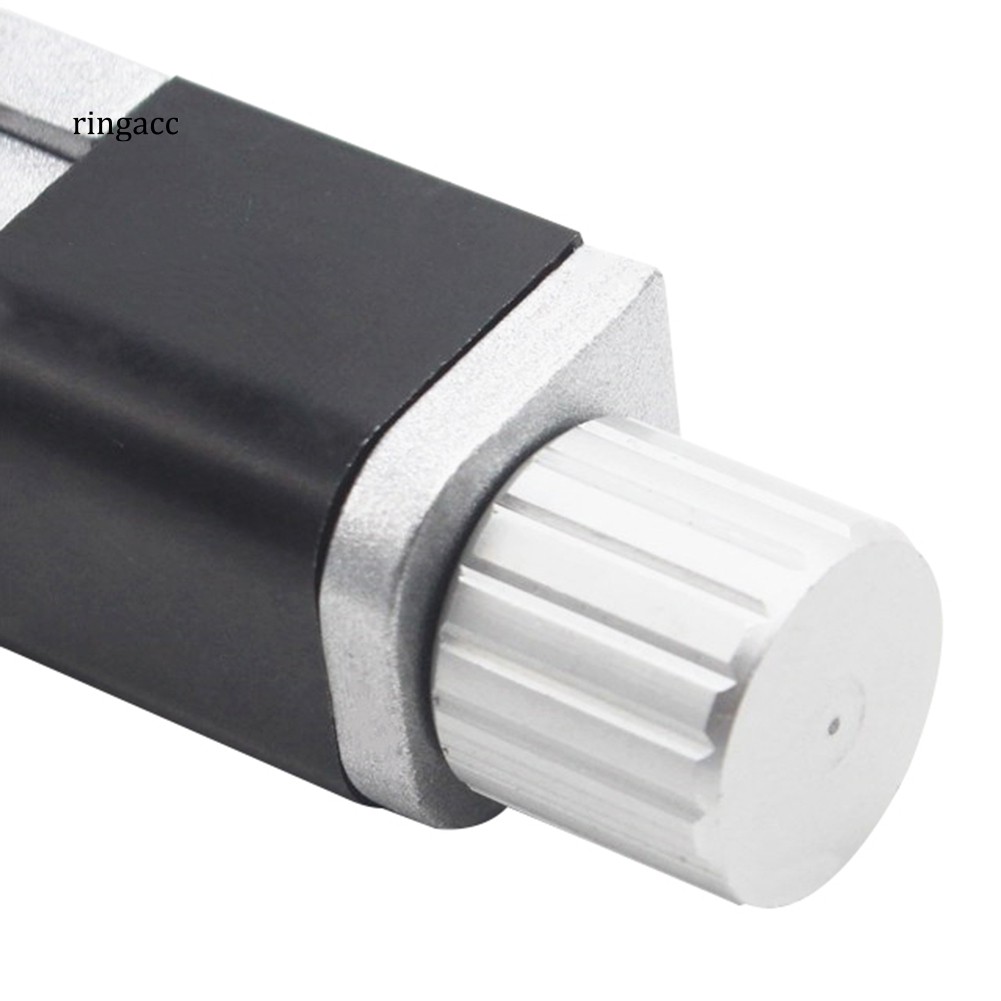 Set 4 Kẹp Sửa Chữa Màn Hình LCD Điện Thoại Có Thể Điều Chỉnh