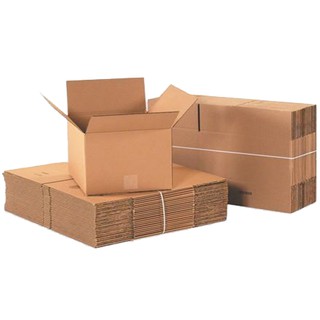 Bìa carton ( Chỉ phục vụ kèm theo sản phẩm - Không bán lẻ)