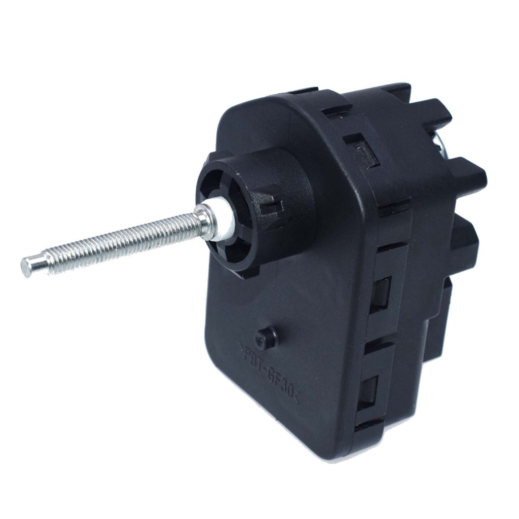 Mô Tơ Mức Đèn Pha Chuyên Dụng Cho Xe Hơi MAZDA 6 NISSAN SUZUKI Sx4 TOYOTA Avensis 8566122020