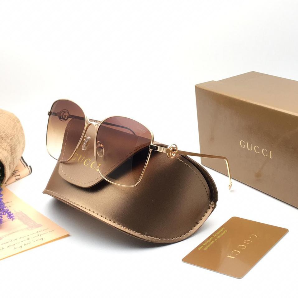 Kính Mát Gucci Jk0375 Thời Trang Cho Nữ