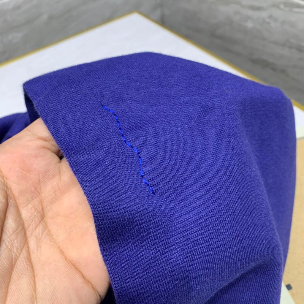 Áo nỉ mũ Ader Error star hooded sweatshirt fw20 | BigBuy360 - bigbuy360.vn