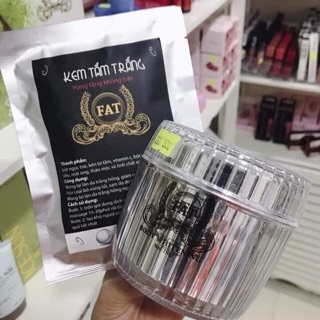 Combo mask matcha