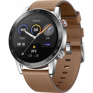Đồng hồ thông minh Honor Magic Watch 2 46mm