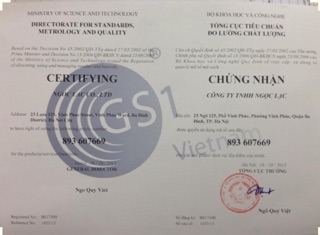 Bột Đậu Đỏ Sữa Non