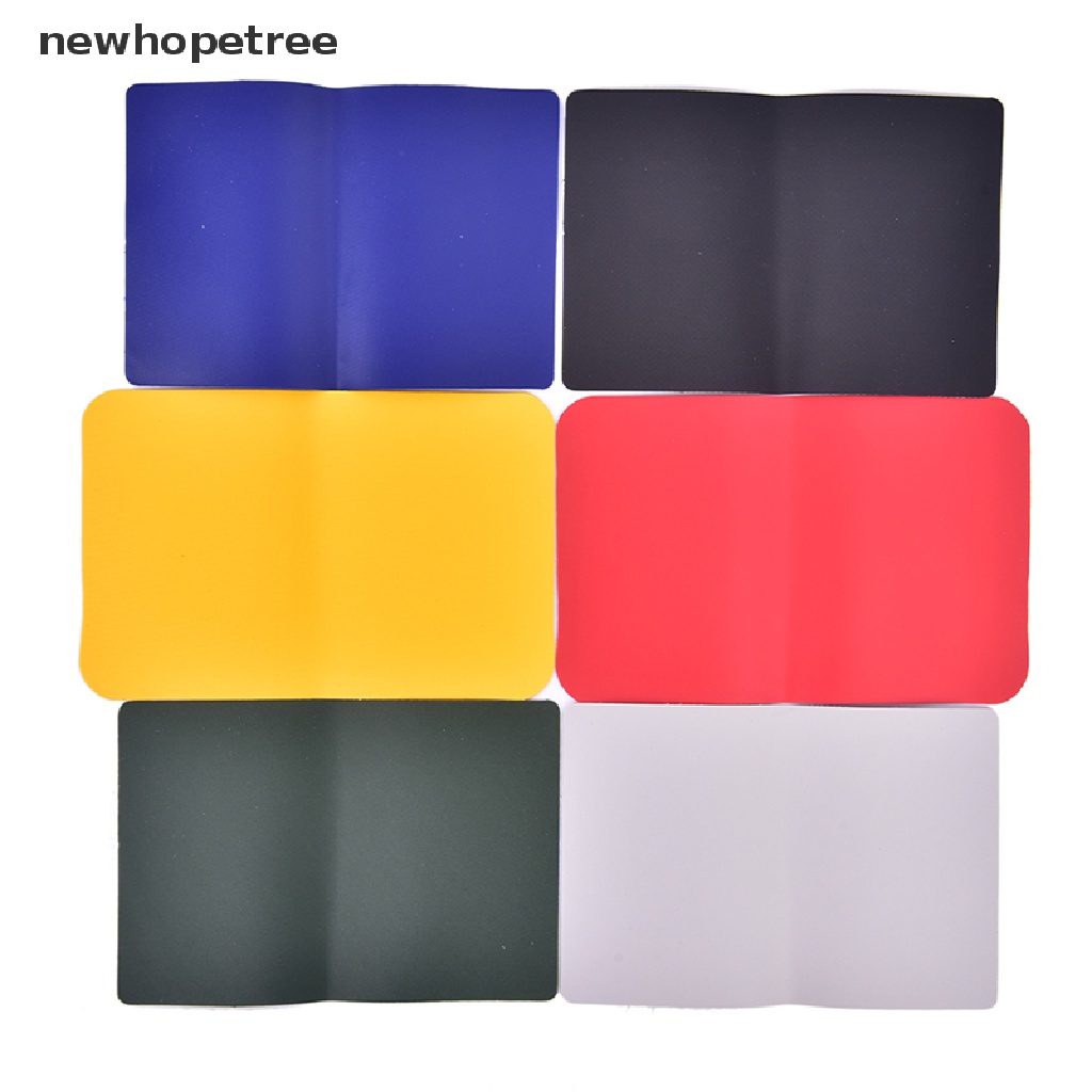 Keo Dán Bằng Nhựa PVC Chống Thấm Nước Chuyên Dụng Cho Thuyền Kayak Bơm Hơi