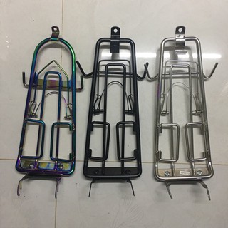 Baga Giữa Exciter 150-135 đủ loại Tân Thành