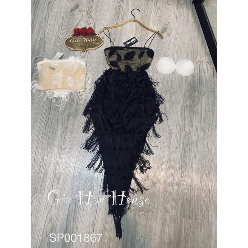 đâm của lena1412