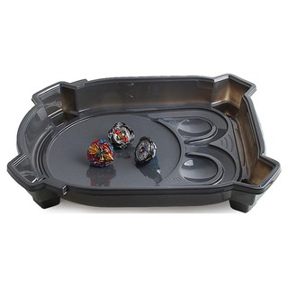 Đĩa xoay cho con quay Beyblade burst evolution