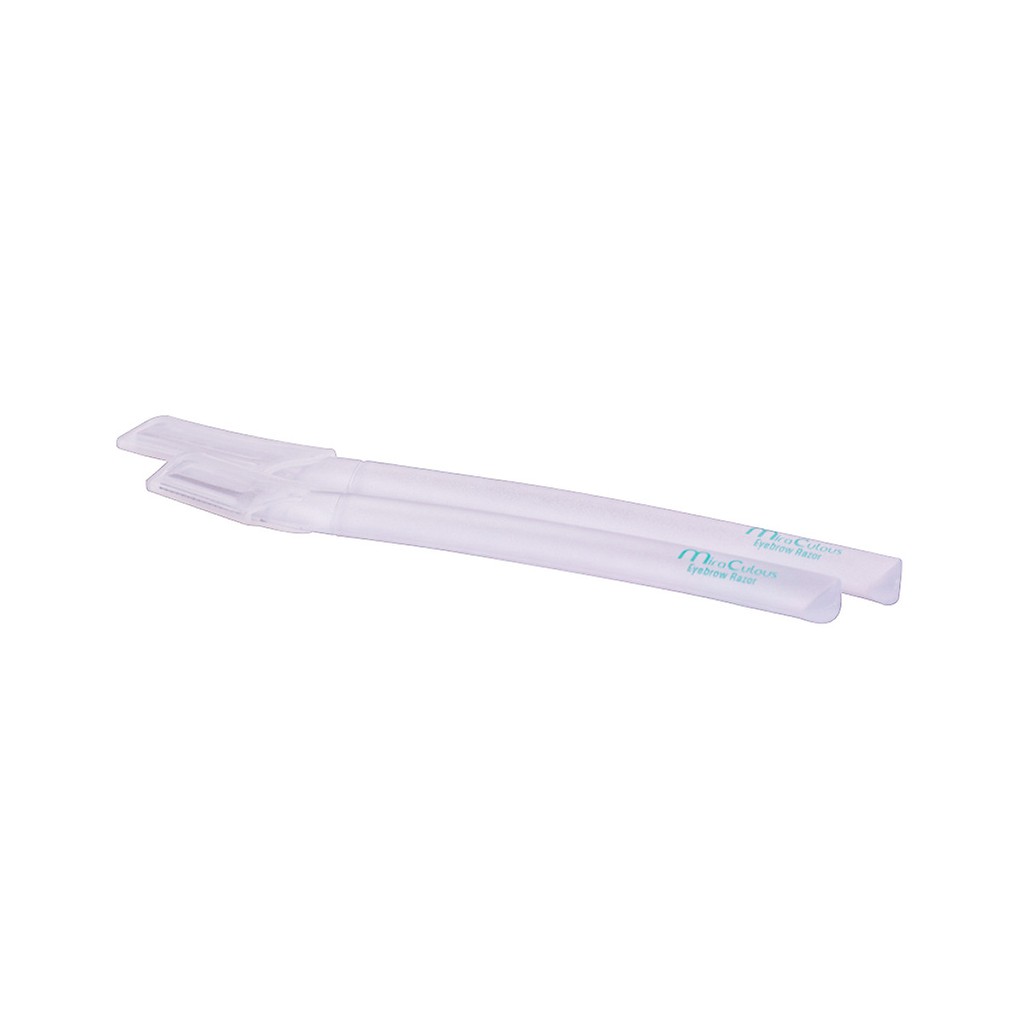 Dao cạo lông mày Miraculous Eyebrow Razor