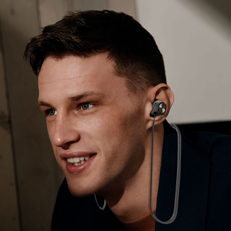 Dây Đeo Cổ Chống Thấm Nước Chống Mất Cho Momentum True 2